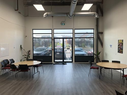 3707 8 Ave Sw, Edmonton, AB, T6X2G6 | Card Image