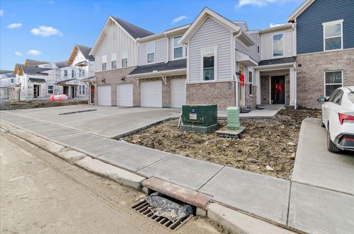 38-102-508 Station Ct, Erlanger, KY, 41018-1472 | Card Image