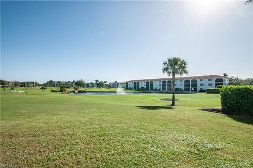 apt-106-57 High Point Cir, NAPLES, FL, 34103-4244 | Card Image