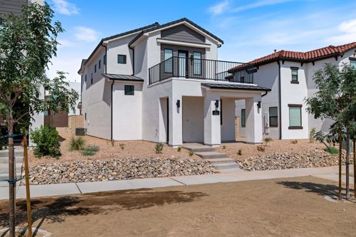 6179 S Pebble Glen Ln, St. George, UT, 84790-2738 | Card Image