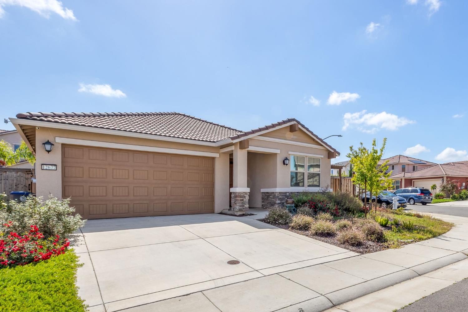 Residential in Rancho Cordova 3