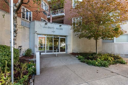 206-4625 5th Ave, Oakland, PA, 15213-3636 | Card Image