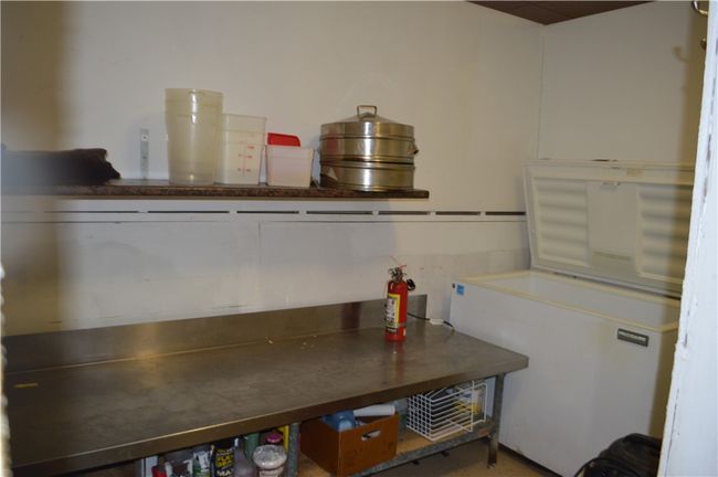 Kitchen View!!! | Image 18