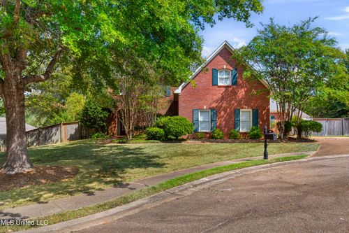 104 Fieldcrest Pl, Madison, MS, 39110-8043 | Card Image