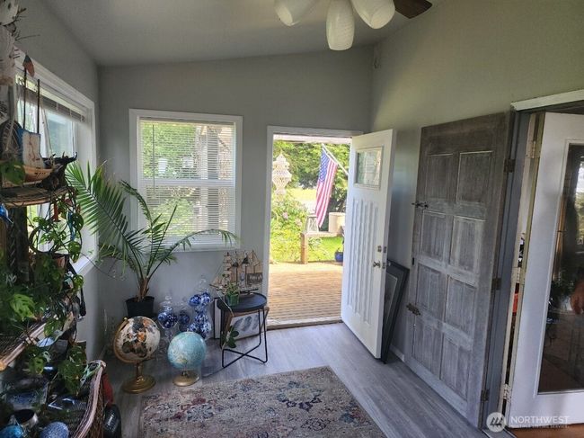 4751 State Route 109, House other with 1 bedrooms, 1 bathrooms and null parking in Moclips WA | Image 36