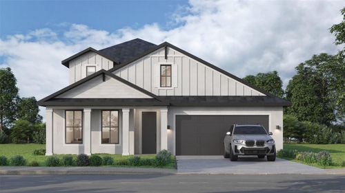 84 Springwood Dr, PALM COAST, FL, 32137-9378 | Card Image