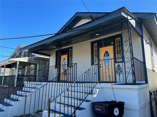 4221 General Ogden St, New Orleans, LA, 70118-2605 | Card Image