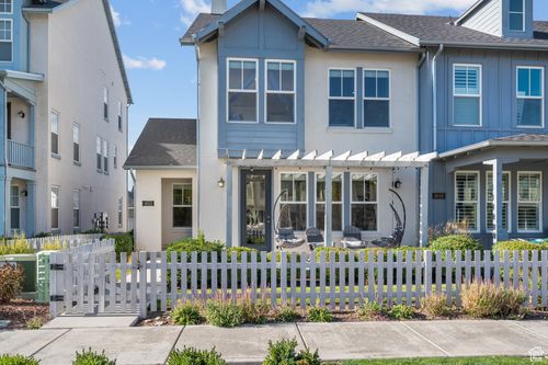 128-4652 W Isla Daybreak Rd, South Jordan, UT, 84009-7791 | Card Image