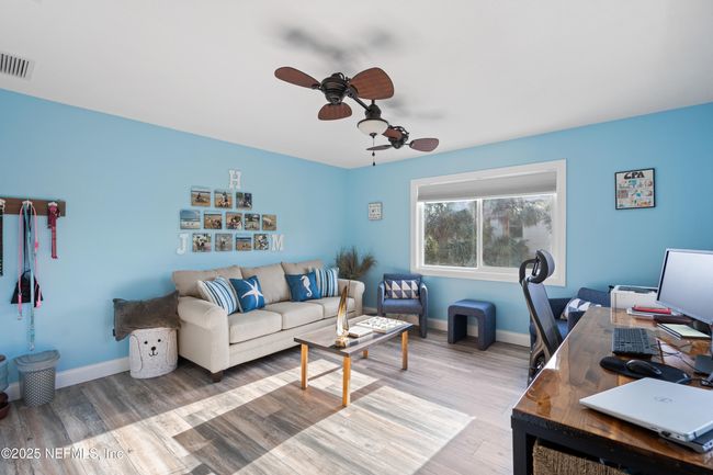 715 S Central Ave, House other with 4 bedrooms, 3 bathrooms and null parking in Flagler Beach FL | Image 20