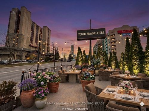 5993 Stanley Ave, Niagara Falls, ON, L2G3Y2 | Card Image