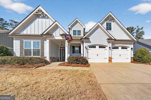 1100 Mcinteer Cir, Greensboro, GA, 30642-6049 | Card Image