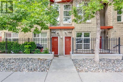 422-315 24 Ave Sw, Calgary, AB, T2S3E7 | Card Image