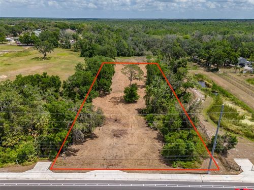 5106 Bell Shoals Rd, VALRICO, FL, 33596-7111 | Card Image