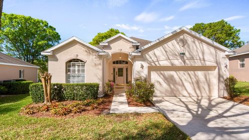 3734 Hasting Ln, CLERMONT, FL, 34711-6909 | Card Image