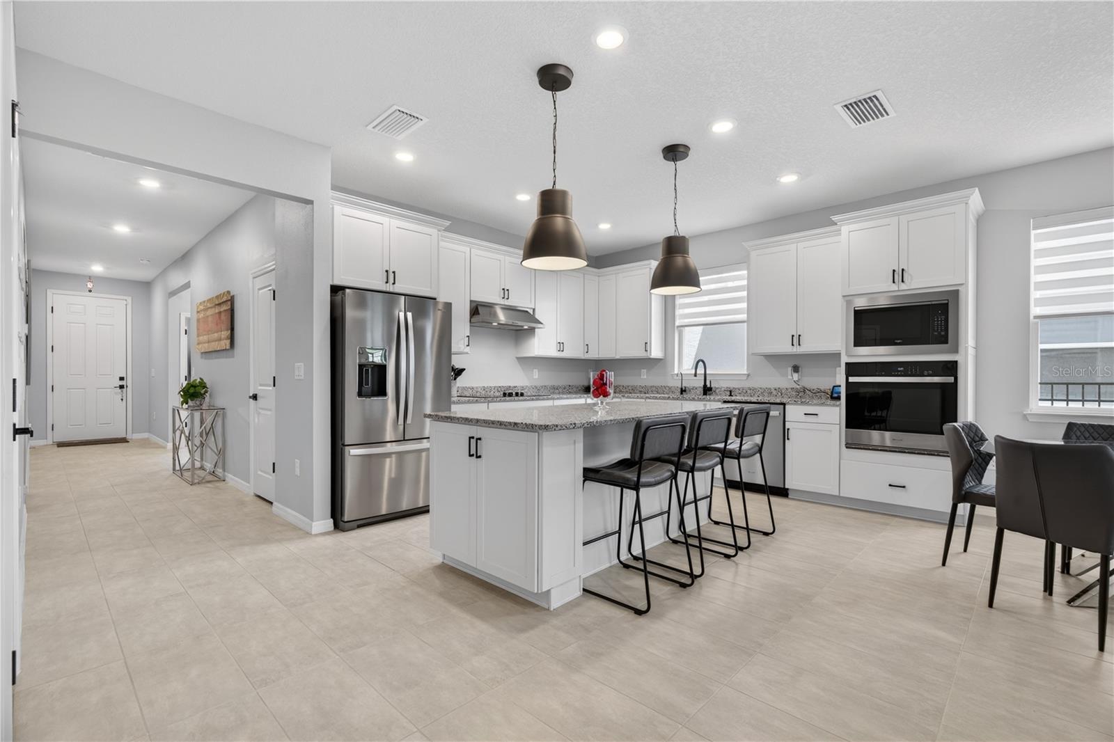 Residential in ORLANDO 5