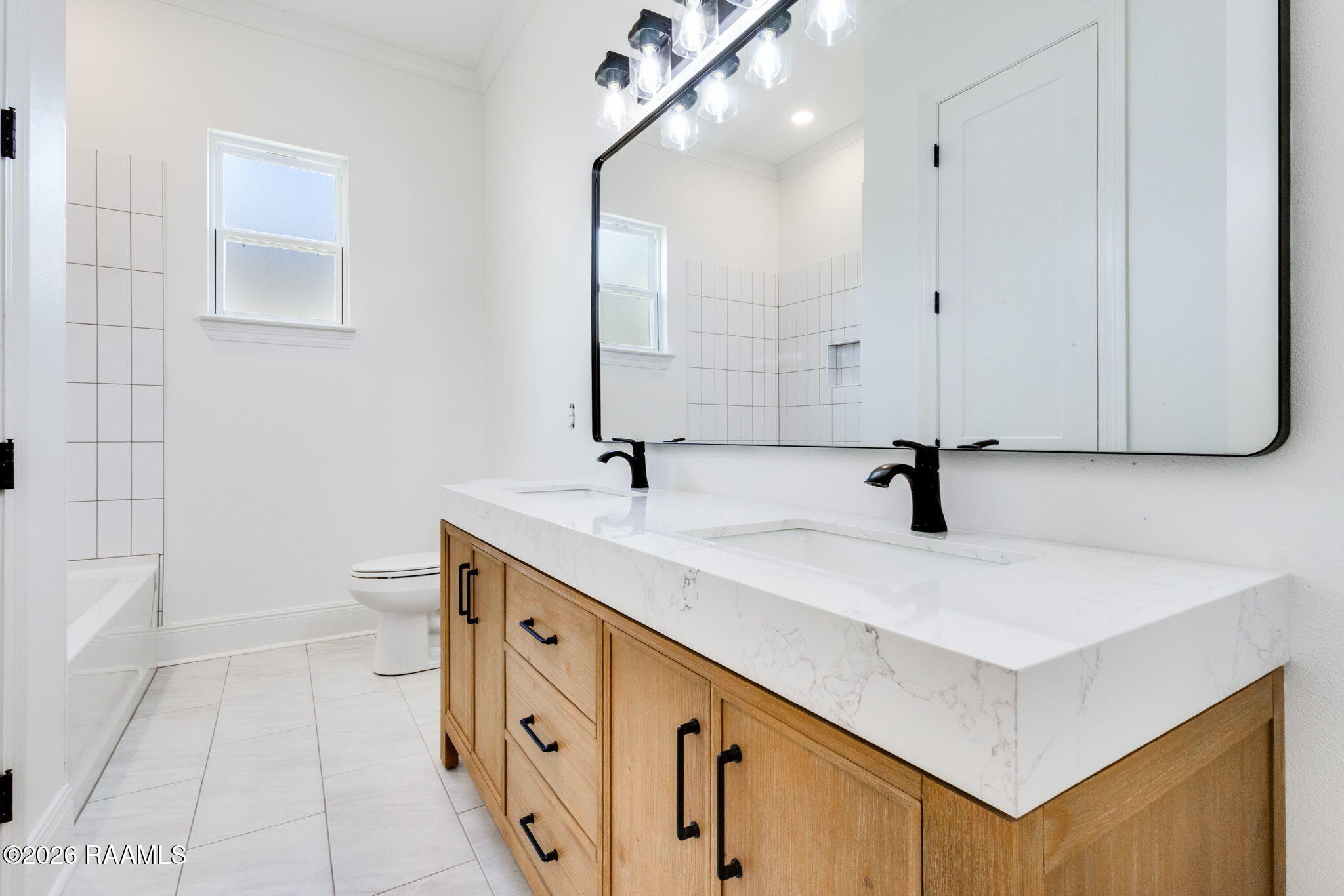 Residential in Opelousas 2