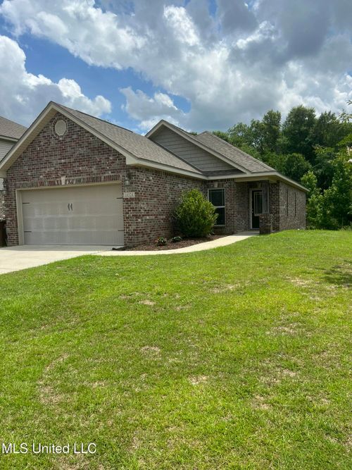 10324 Sweet Bay Dr, Gulfport, MS, 39503-7520 | Card Image