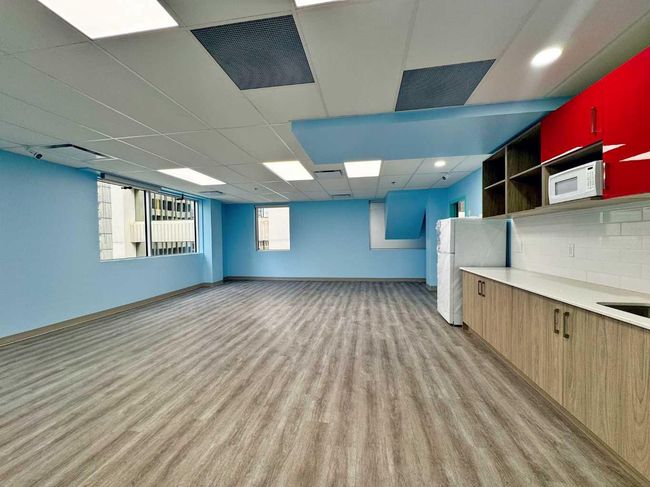 1020-1010-220 - 634 6 Avenue Sw, Home with 0 bedrooms, 0 bathrooms and null parking in Calgary AB | Image 7