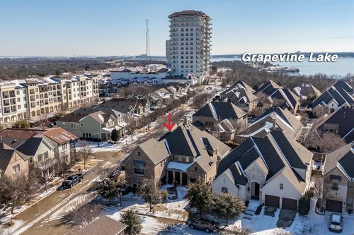 2601 Bel Air Ln, Flower Mound, TX, 75022-4543 | Card Image