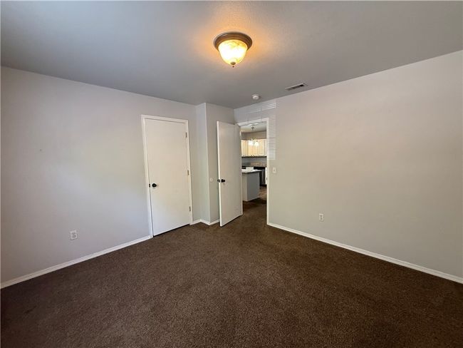 APT-5 - 8148 Randall Ln, Condo with 2 bedrooms, 1 bathrooms and null parking in Decatur AR | Image 5