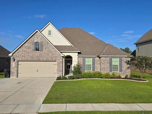 34094 Kingfisher St, Denham Springs, LA, 70706-8640 | Card Image