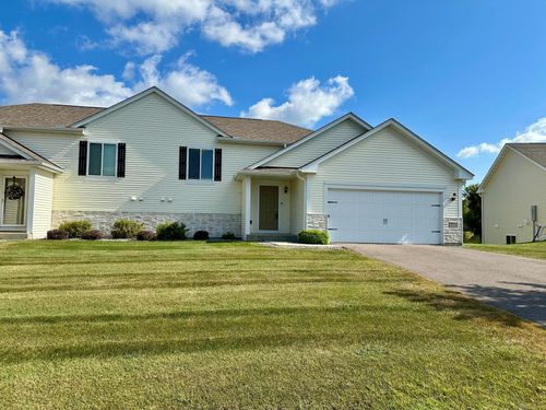 1026 White Tail Ln, Montrose, MN, 55363-5448 | Card Image