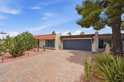153 Bahia Ln E, Litchfield Park, AZ, 85340-4725 | Card Image