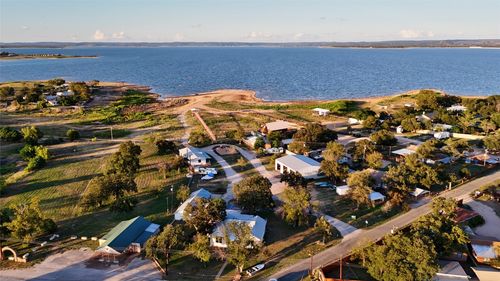 1504 Ranch Road 261, Buchanan Dam, TX, 78609-4233 | Card Image