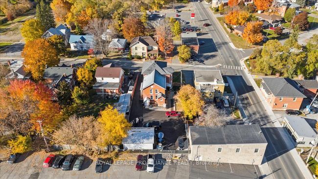 13 Church St, House other with 7 bedrooms, 4 bathrooms and 4 parking in Stirling ON | Image 40