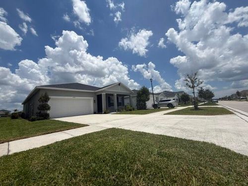 10783 Sw Vasari Way, Port St Lucie, FL, 34987-6318 | Card Image