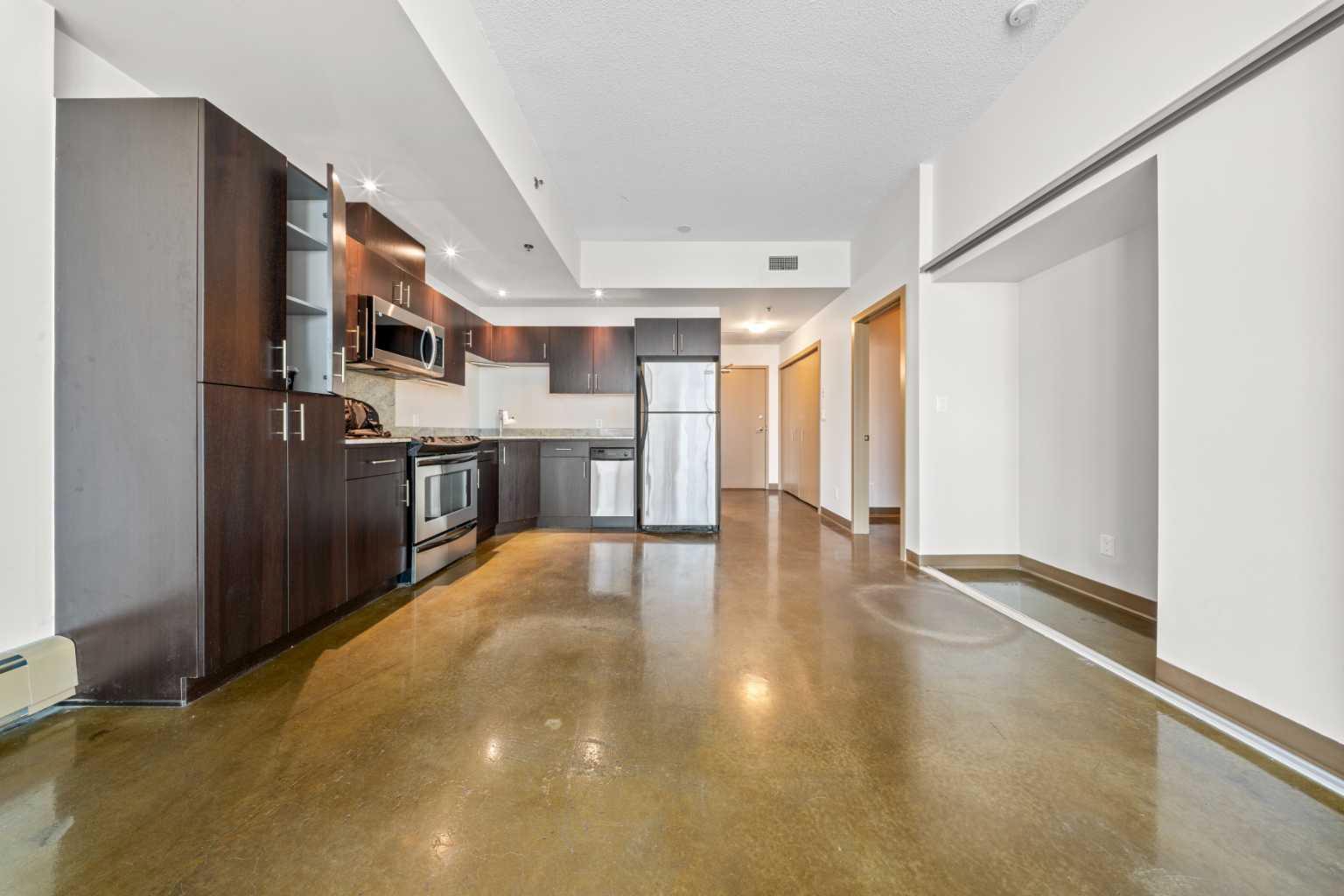 Residential in Calgary 5