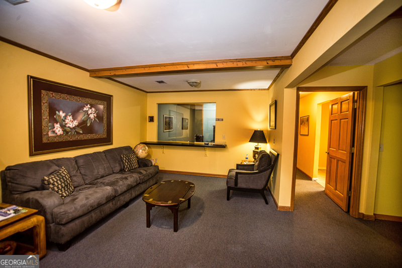 Commercial Sale in Warner Robins 3