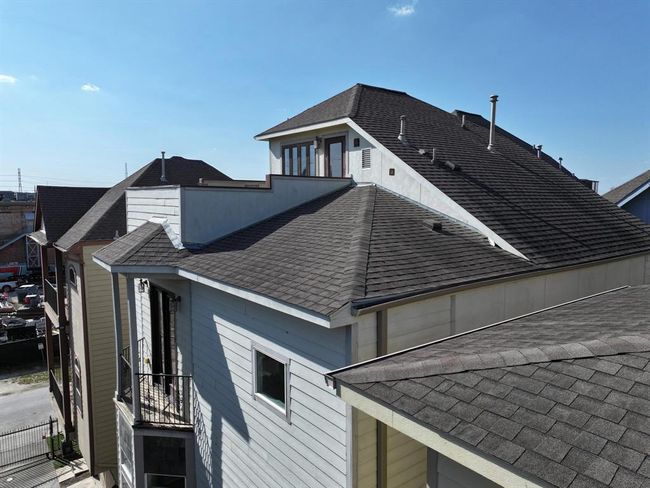 2014 Sabine St, House other with 4 bedrooms, 5 bathrooms and 2 parking in Houston TX | Image 43