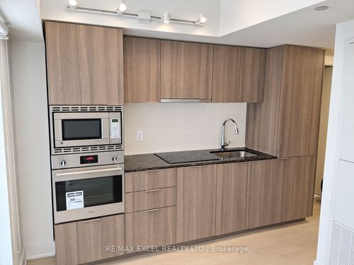 328-955 Bay St, Toronto, ON, M5S0C6 | Card Image