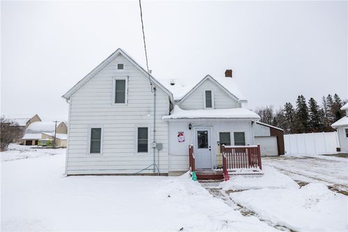 35482 4th St, Independence, WI, 54747-8054 | Card Image