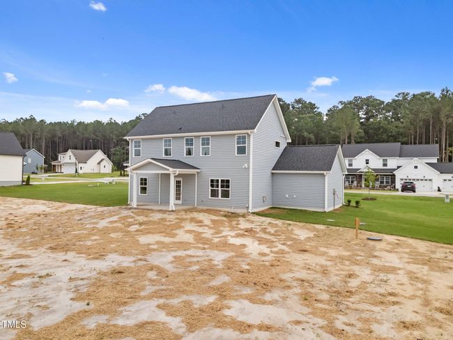 8-web-or-mls-DJI_20250702222942_0909_D | Image 8