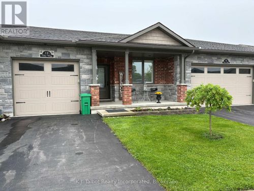 unit-18-18 The Way, Goderich, ON, N7A4H5 | Card Image