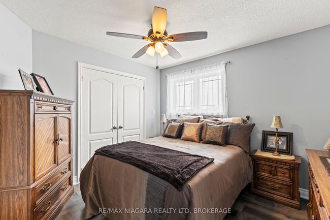 724 Line 3 Rd, House other with 4 bedrooms, 3 bathrooms and 20 parking in Niagara on the Lake ON | Image 35