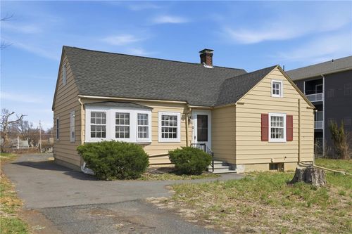 house-1224 Eaton Avenue, Bethlehem City, PA, 18018 | Card Image