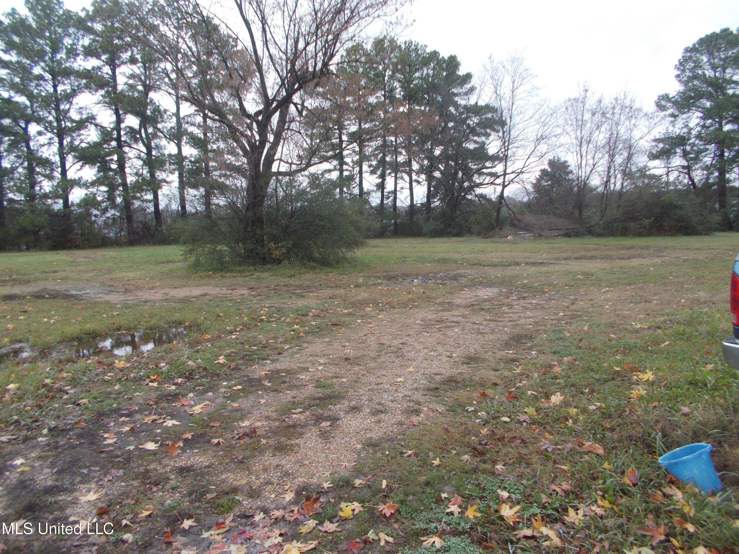 7550 Highway 178, Olive Branch, MS 38654