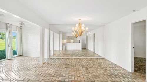 166-4725 Bay Point Rd, Panama City Beach, FL, 32408 | Card Image