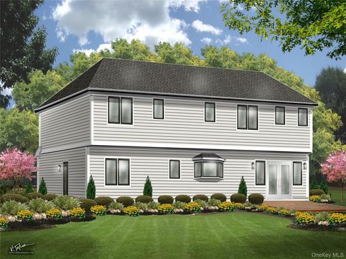 51 Kalda Ln, Plainview, NY, 11803-3817 | Card Image