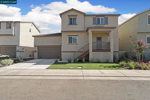 1416 Willowedge Way, Stockton, CA, 95206-4522 | Card Image