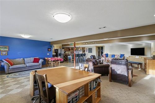 5050 Sw O Highway, Trimble, MO, 64492 | Card Image