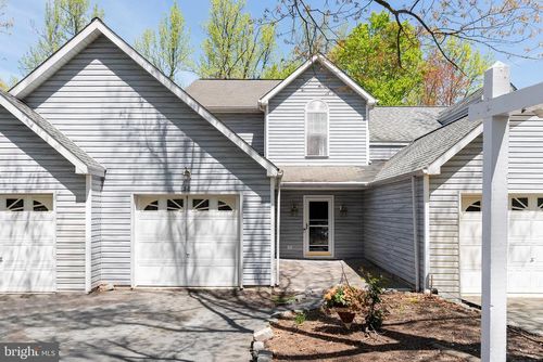 58 Ridge Run Rd, NORTH EAST, MD, 21901-4716 | Card Image