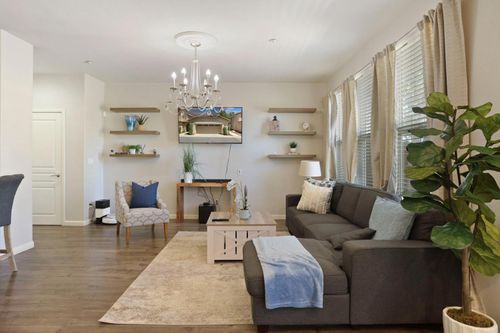 56 S Rio Rapido Drive, Mountain House, CA, 95391 | Card Image