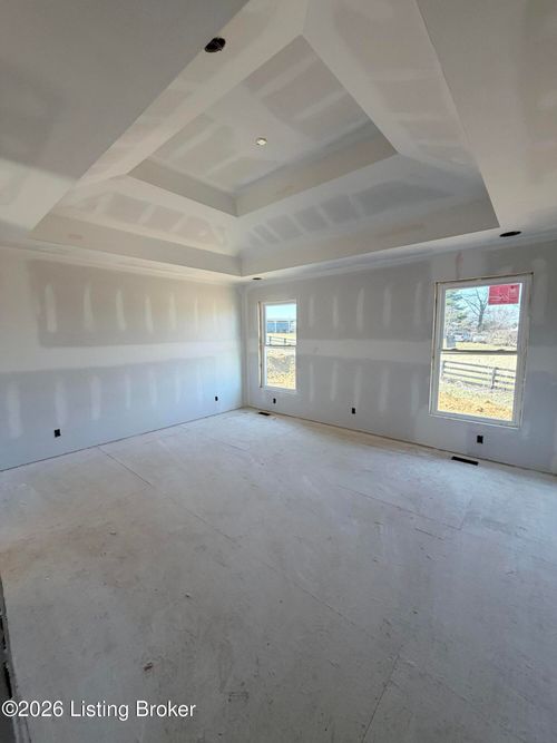 Lot 10 Megan Ln, Shelbyville, KY, 40065 | Card Image