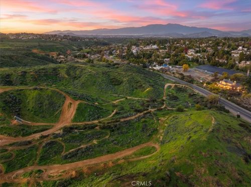 0 Arbor Creek Cir, Riverside, CA, 92501 | Card Image