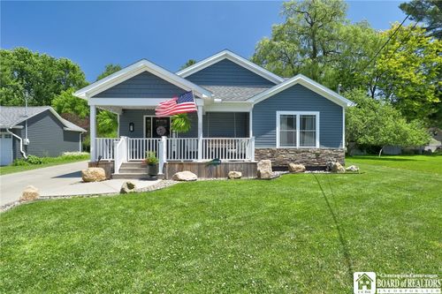 67 S Alleghany Ave, Jamestown, NY, 14701-4258 | Card Image