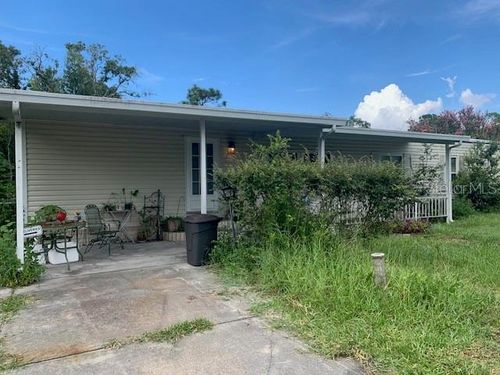 9633 Ray Street, HUDSON, FL, 34669 | Card Image